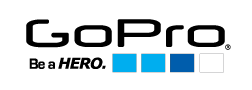 large_GoPro_Logo_For_White